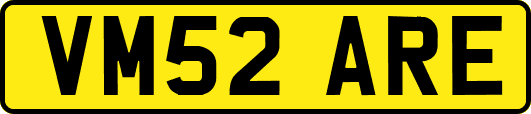 VM52ARE
