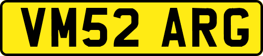 VM52ARG