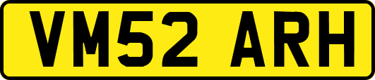 VM52ARH