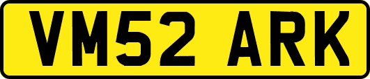 VM52ARK