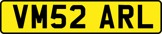 VM52ARL