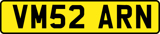 VM52ARN