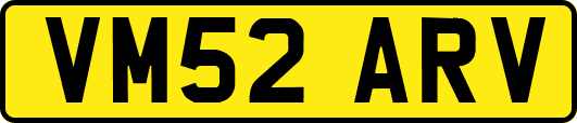 VM52ARV