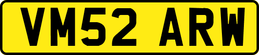 VM52ARW