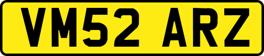 VM52ARZ
