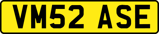 VM52ASE