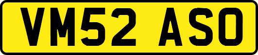 VM52ASO