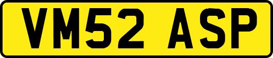 VM52ASP