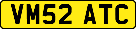 VM52ATC
