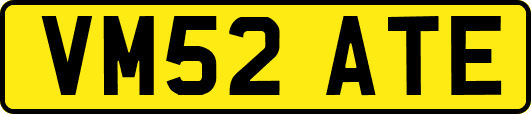 VM52ATE