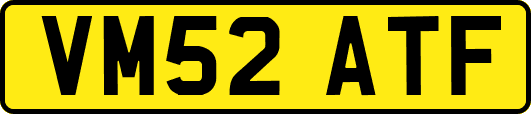 VM52ATF