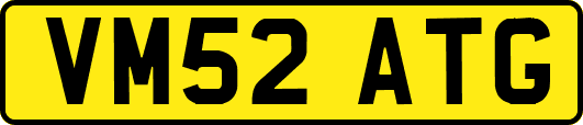 VM52ATG