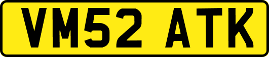 VM52ATK