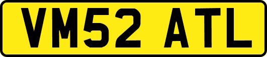 VM52ATL