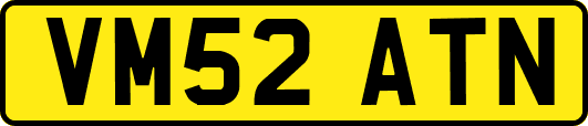 VM52ATN