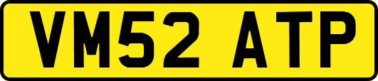 VM52ATP
