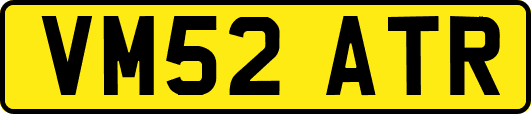 VM52ATR
