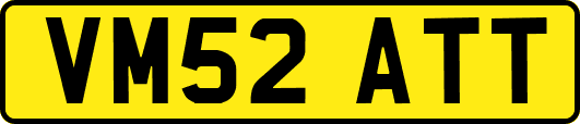 VM52ATT