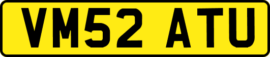 VM52ATU