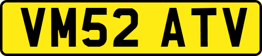 VM52ATV