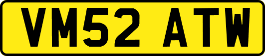 VM52ATW