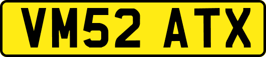 VM52ATX