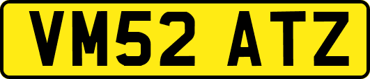 VM52ATZ