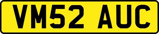 VM52AUC