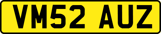 VM52AUZ