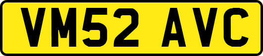 VM52AVC