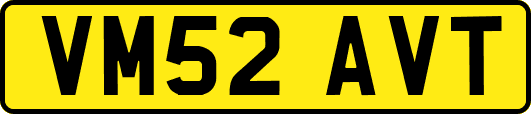 VM52AVT