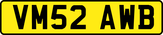 VM52AWB