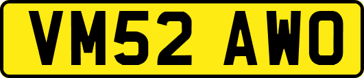 VM52AWO