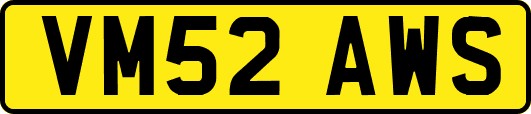 VM52AWS