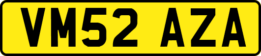 VM52AZA
