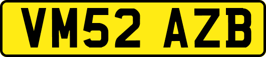 VM52AZB