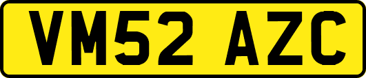 VM52AZC