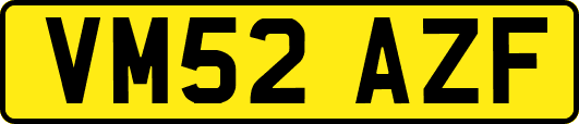 VM52AZF