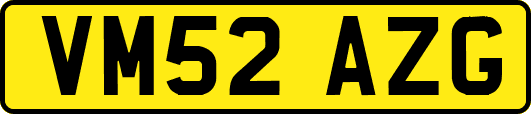 VM52AZG