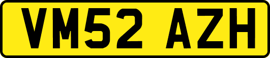 VM52AZH