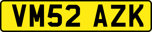VM52AZK