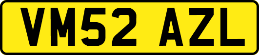 VM52AZL