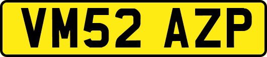 VM52AZP