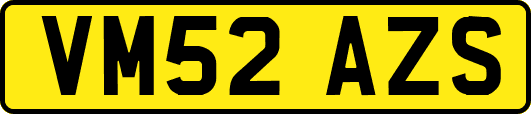 VM52AZS