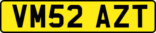 VM52AZT