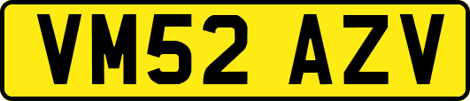 VM52AZV