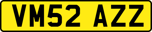 VM52AZZ