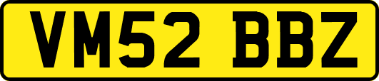 VM52BBZ