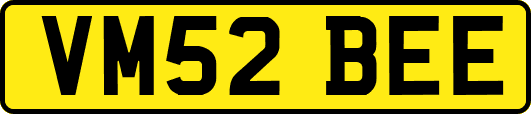 VM52BEE