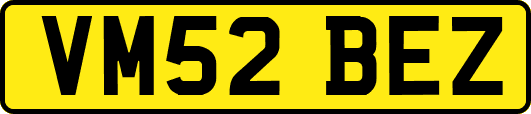 VM52BEZ
